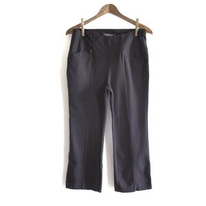 Liverpool Pull On Dress Pants  8 29